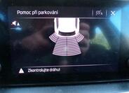 Škoda Kamiq 9
