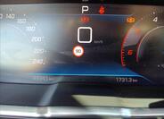 Peugeot 5008 23