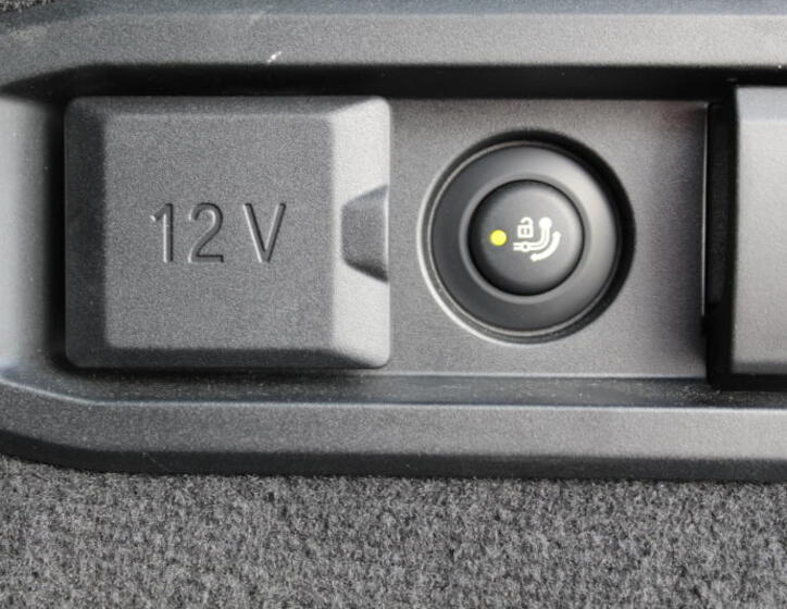 BMW Řada 5 58