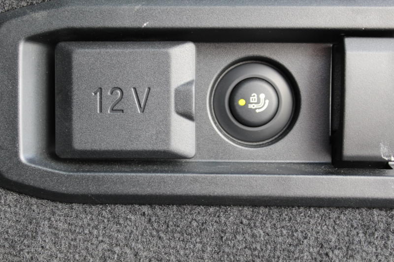 BMW Řada 5