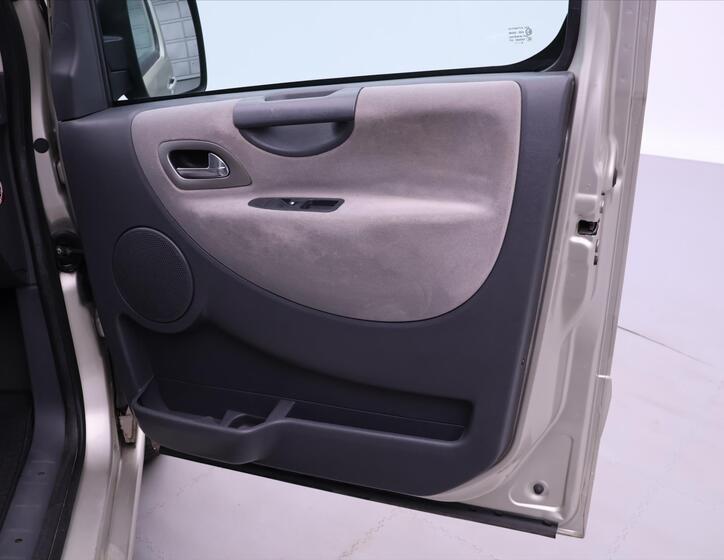 Fiat Scudo 13