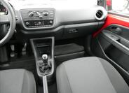 Škoda Citigo 23