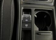 Volkswagen Golf 17