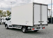 Renault Master 4