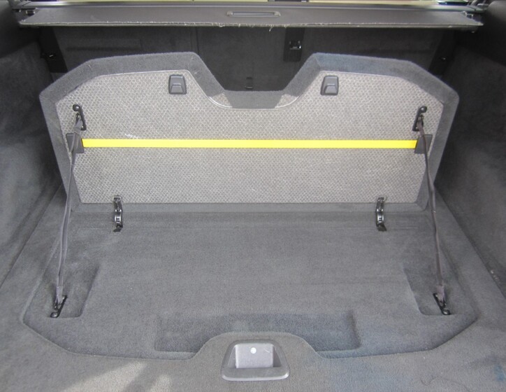 Volvo XC60 37