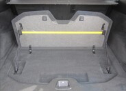 Volvo XC60 37