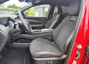 Hyundai Tucson 20
