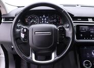 Land Rover Range Rover Velar 18