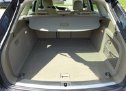 Audi A4 29