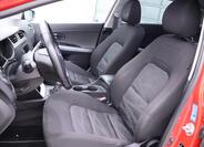 KIA Ceed 10