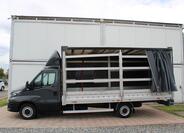 Iveco Daily 7