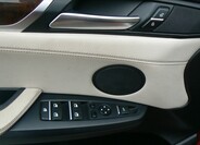 BMW X3 9