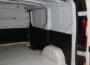 Fiat Talento 14