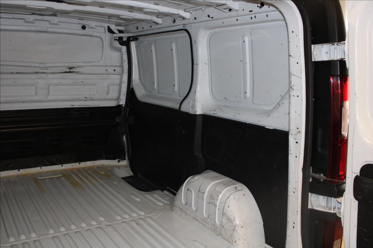 Fiat Talento