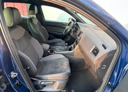 Seat Ateca 12