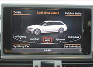 Audi A6 22
