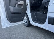 Renault Master 47