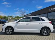 Hyundai i30 8