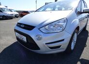 Ford S-MAX 47