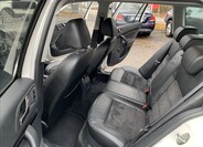 Škoda Octavia 18