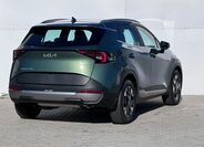 KIA Sportage 10