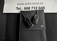 Volkswagen Caddy 36