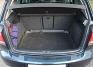 Volkswagen Golf 20