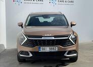 KIA Sportage 22