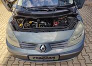 Renault Scénic 26