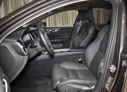Volvo V60 8