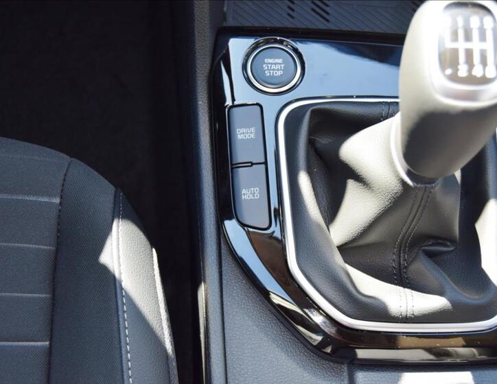 KIA Sportage 9