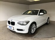 BMW Řada 1 3