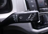 Volkswagen e-up! 21