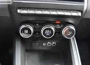 Renault Clio 24