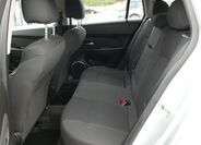 Chevrolet Cruze 27