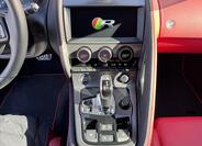 Jaguar F-Type 37