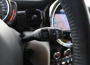 Mini Cooper 16