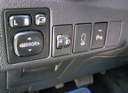 Toyota Auris 15