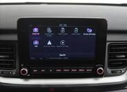 KIA Stonic 21
