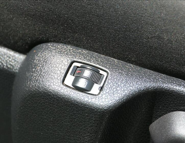 Toyota ProAce Verso 25