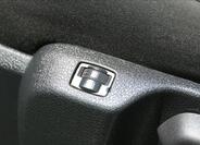 Toyota ProAce Verso 25