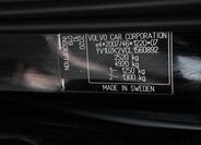 Volvo XC60 15