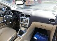 Ford Focus 22