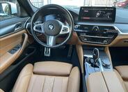 BMW Řada 5 10