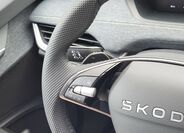 Škoda Elroq 14