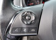 Mitsubishi ASX 17