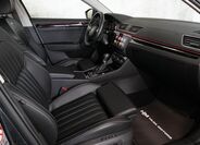 Škoda Superb 12