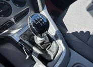 Ford Focus 23