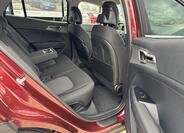 KIA Sportage 30