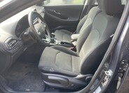 Hyundai i30 7